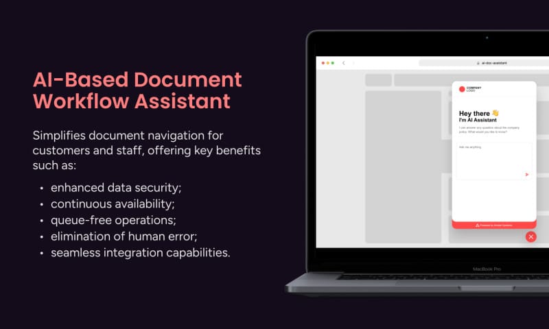 AI-Based-Document-Workflow-Assistant-thumb