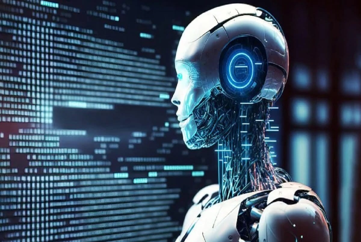 Integrating Chatbots with CRM Systems