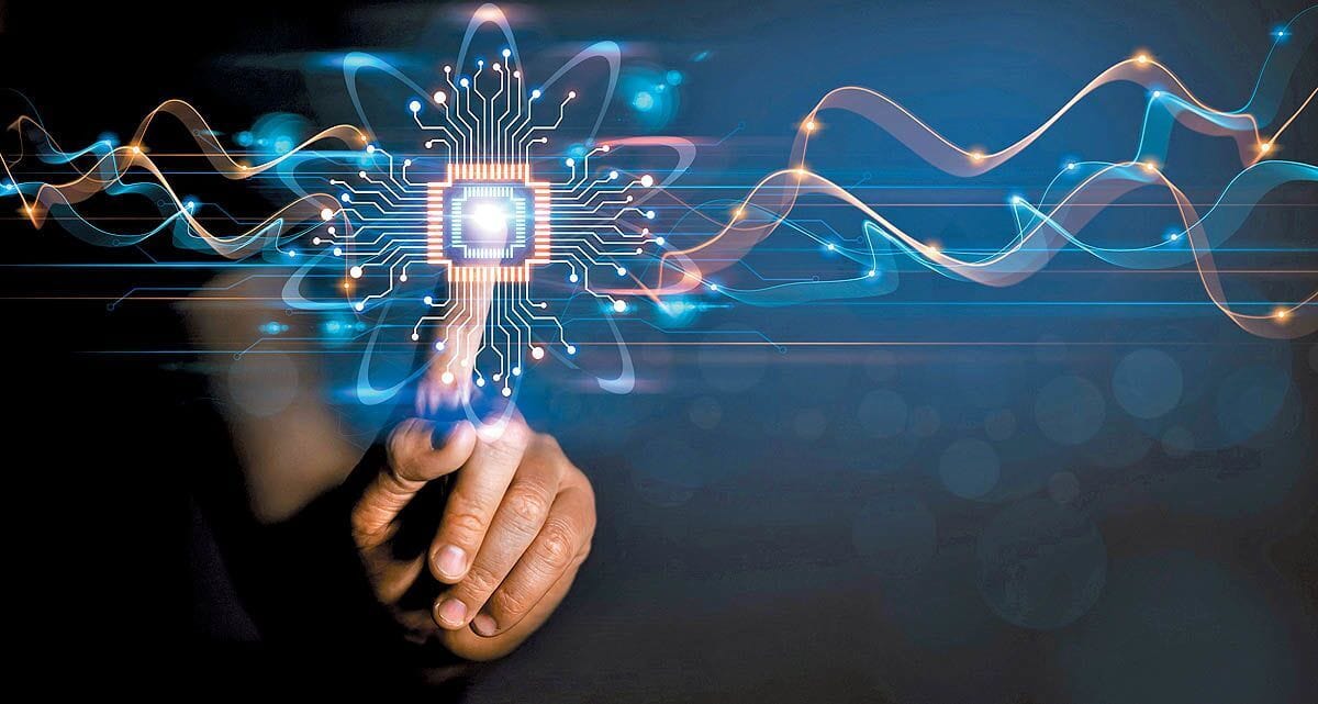 Measuring Chatbot Performance: Key Metrics
