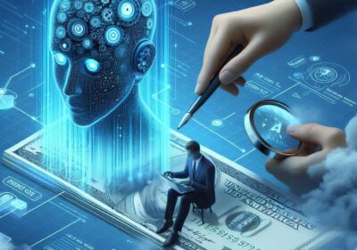 Decoding AI Agency Pricing How to Charge for Your Expertise