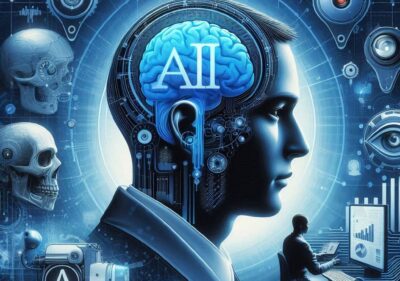 Niching Down Your AI Agency A Strategic Guide to Success