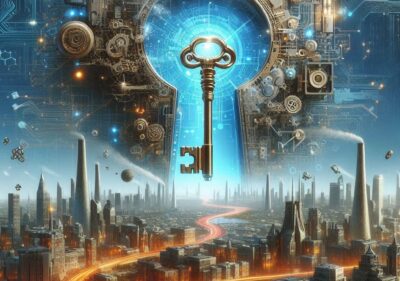 Prompt Engineering The Key to Unlocking AI's Potential