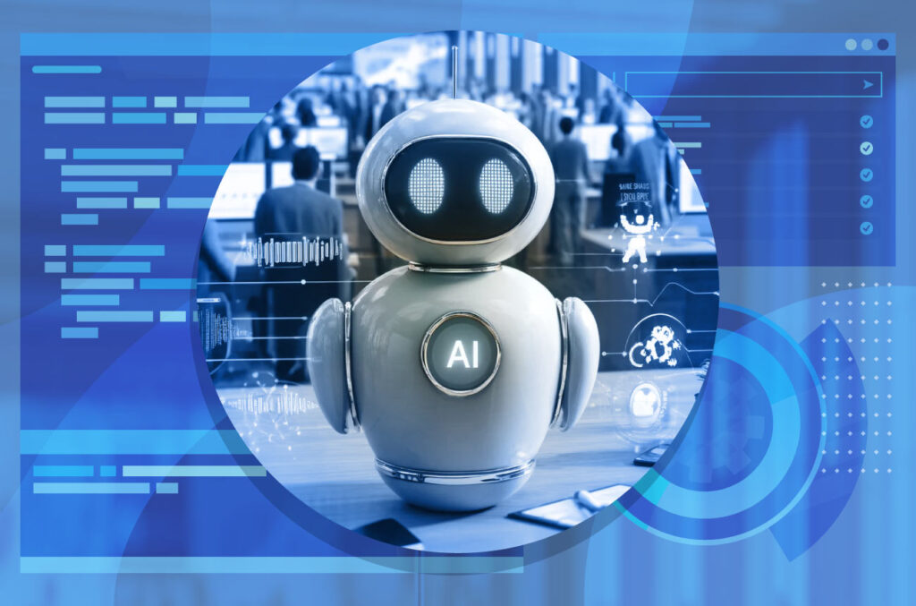 Ethical Considerations and Best Practices in Deploying AI Agents