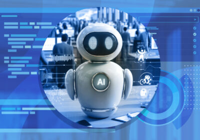 Ethical Considerations and Best Practices in Deploying AI Agents