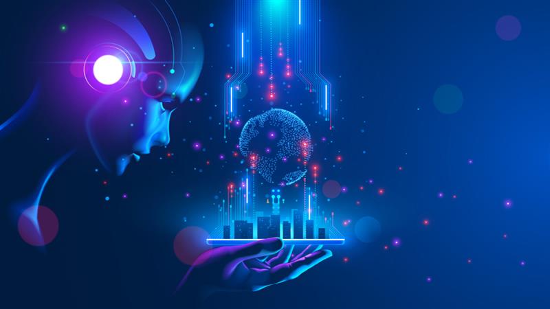 The Smart Way Forward  Navigating AI Challenges & Ethics